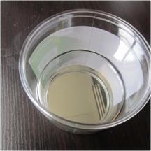 Hg 汞（水银） 纯度99.999% 相对于0℃比重13.60-13.63g/cm³
