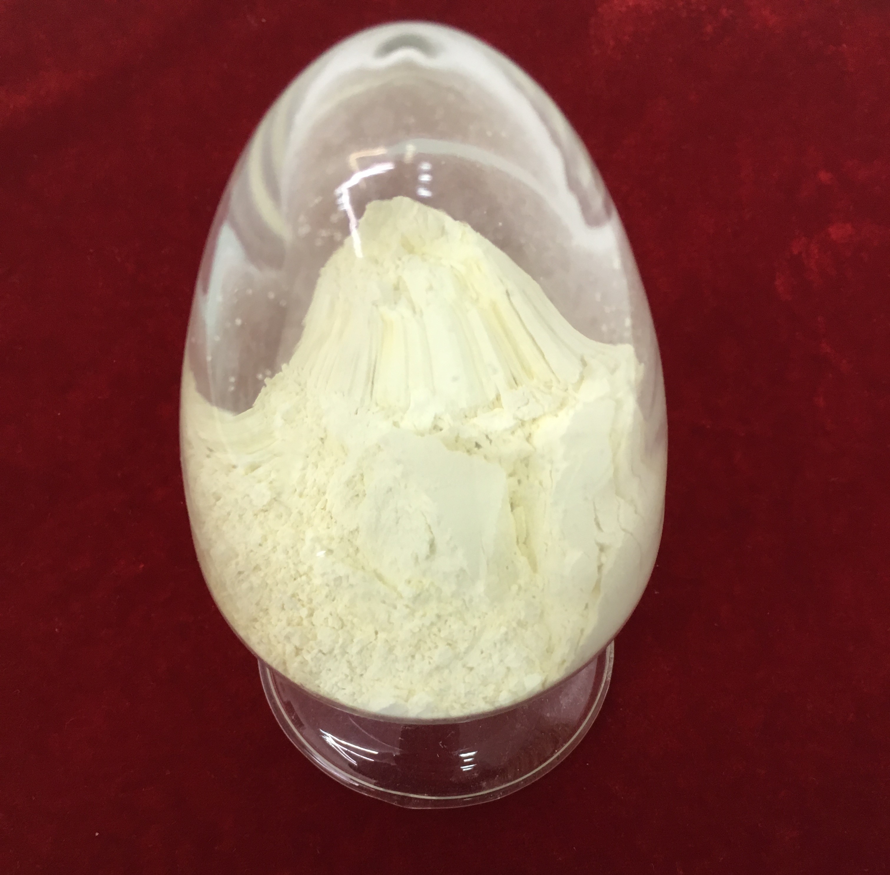 Ce 氧化铈粉 纯度99.99%