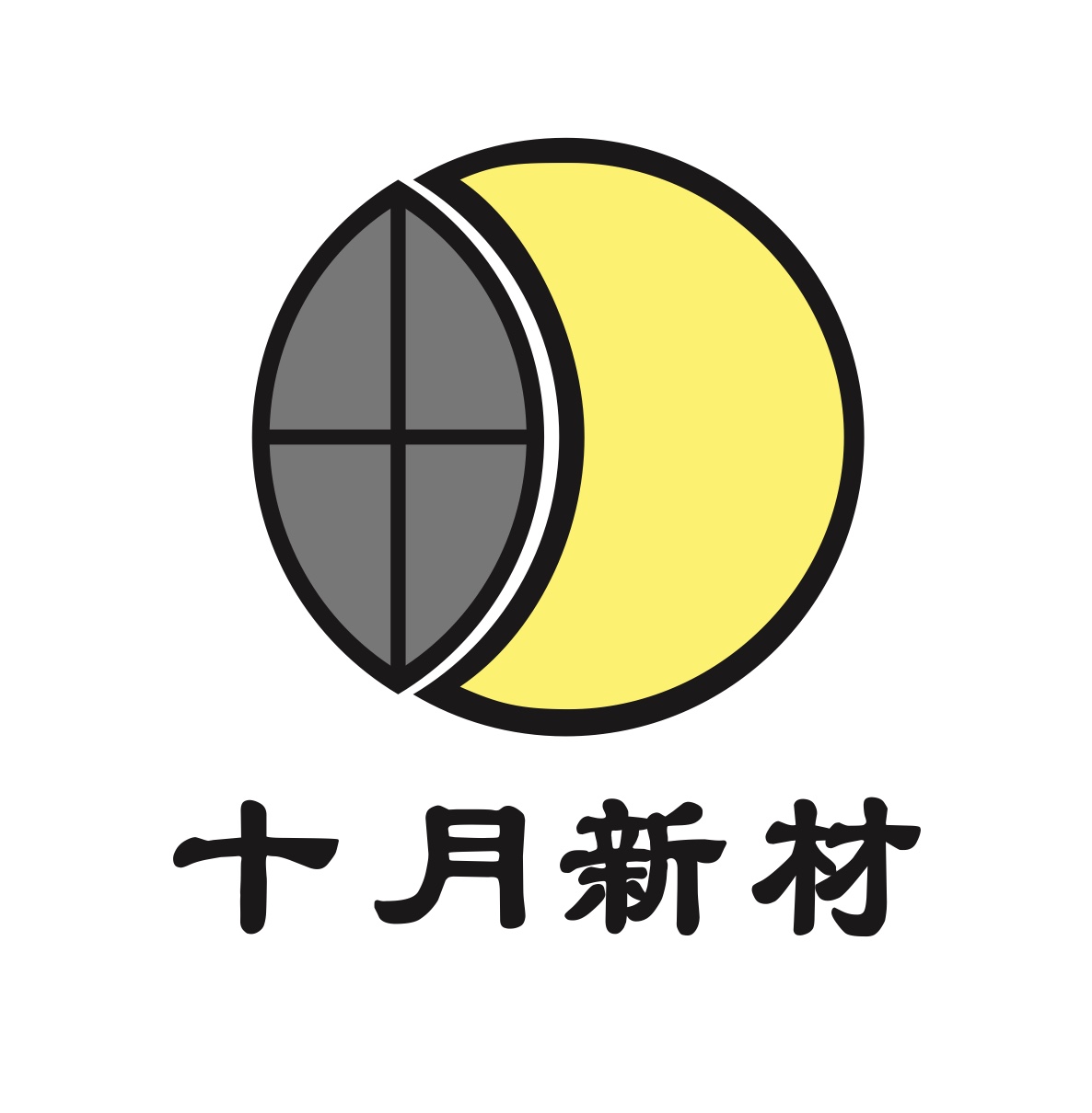 1测试