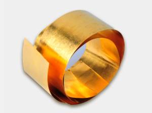 Au 金箔 纯度99.99%