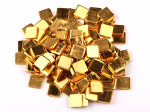 Au 金粒（蒸发料）纯度99.99%