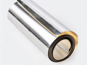 Ag 银箔 纯度99.99%