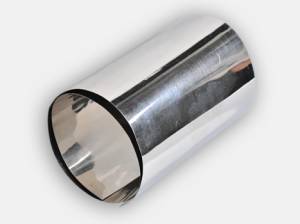 Pt 铂箔 纯度99.99%