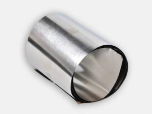 Pt 铂箔 纯度99.99%