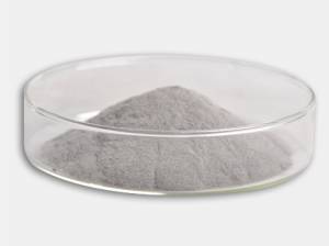 Fe 还原铁粉 纯度99% -100目、-200目、-300目