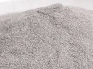 Fe 还原铁粉 纯度99% -100目、-200目、-300目