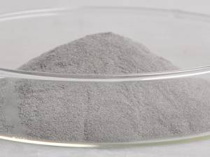 Fe 还原铁粉 纯度99% -100目、-200目、-300目