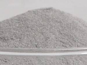 Fe 还原铁粉 纯度99% -100目、-200目、-300目