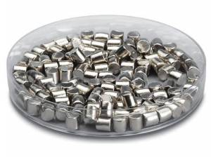 Fe 铁粒 纯度99.9%