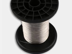 Al 高纯铝丝 纯度99.999%