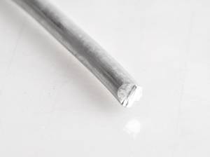 Al 高纯铝丝 纯度99.999%