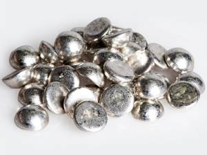 Sn 锡块 纯度99.99%