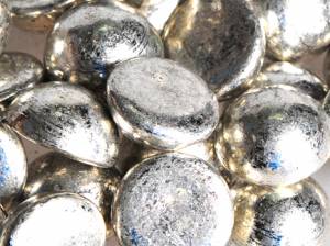 Sn 锡块 纯度99.99%