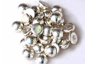 Sn 锡块 纯度99.99%