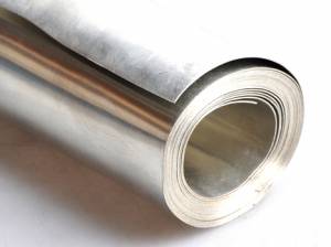 Sn 锡箔 纯度99.99%