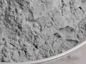 Zn 锌粉 纯度99.2% -300目