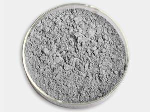 Zn 锌粉 纯度99.2% -300目