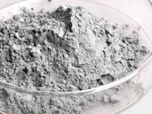 Zn 锌粉 纯度99.2% -300目