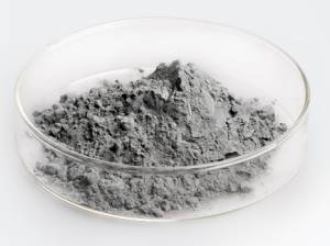 Zn 锌粉 纯度99.2% -300目