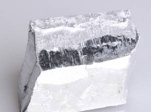 Zn 锌块 纯度99.995%