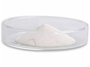 In 铟粉 纯度99.99%