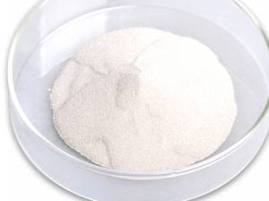 In 铟粉 纯度99.99%