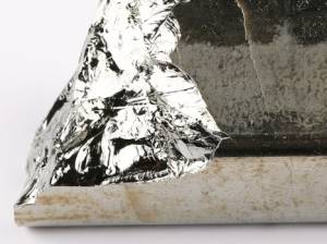 Ge 锗块 纯度99.999%