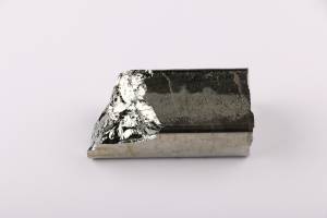 Ge 锗块 纯度99.999%