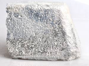 Sb 锑块 纯度99.9%