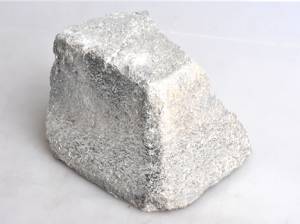 Sb 锑块 纯度99.9%