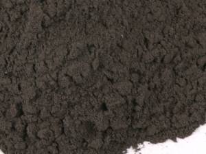 W 钨粉 纯度99.9% 2-3μm