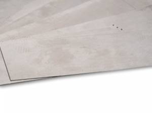 W 钨箔 纯度99.95%