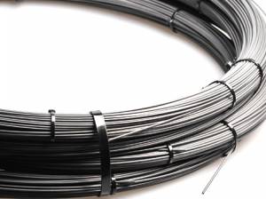 W 钨丝 纯度99.95%