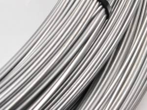 W 钨丝 纯度99.95%