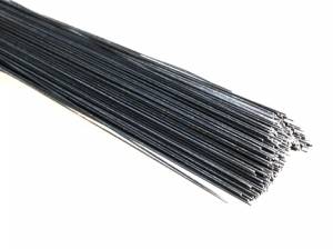 Mo 钼丝 纯度99.9%