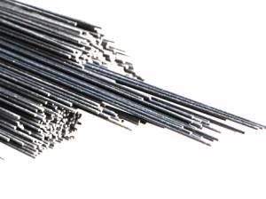 Mo 钼丝 纯度99.9%