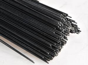 Mo 钼丝 纯度99.9%