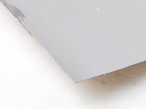 Ta 钽箔 纯度99.95%