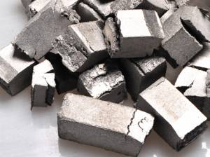 Nb 铌块 纯度99.7%