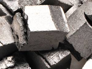 Nb 铌块 纯度99.7%