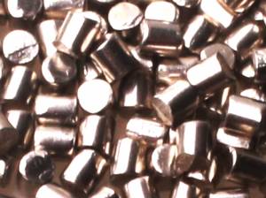 Nb 铌粒 纯度99.95%