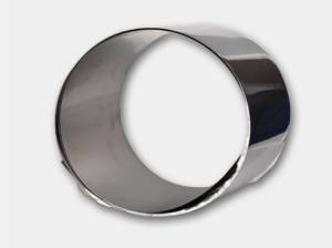 Nb 铌箔 纯度99.95%