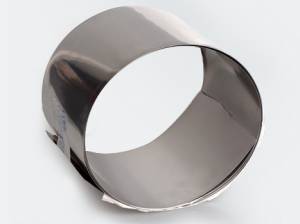 Nb 铌箔 纯度99.95%