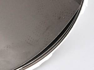 Nb 铌箔 纯度99.95%