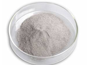 Ti 钛粉 纯度99%
