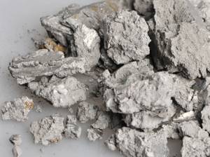 Zr 锆块（海绵锆）纯度Zr+Hf>99.5%