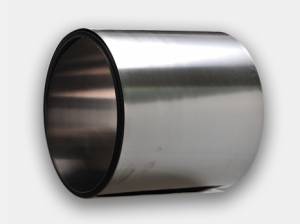 Zr 锆箔 纯度99.7%