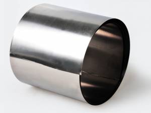 Zr 锆箔 纯度99.7%