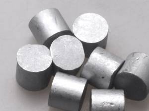 Re 铼粒 纯度99.99%