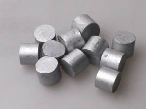 Re 铼粒 纯度99.99%